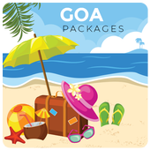 Goa APK v1.0.2-goa (479)