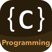 Learn C Programming For PC