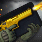 Gun Simulator Free APK v1,5 (479)