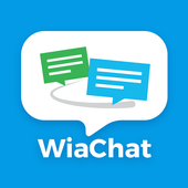 WiaChat For PC