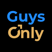 GuysOnly: Dating for Gay Guys APK 5.189.100
