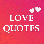 Deep Love Quotes, Sayings and Love Messages For PC