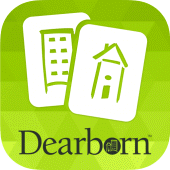 Dearborn Real Estate Exam Prep APK 9.01.6637