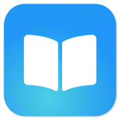 Neat Reader - EPUB Reader APK v8.1.0 (479)