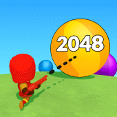 2048 Hero APK 1.0.3