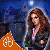 Adventure Escape: Murder Manor For PC