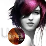 Hair Color Changer Ultimate For PC