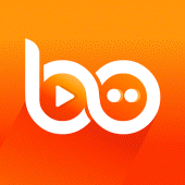 BothLive-Global Live&Video Chat Platform For PC