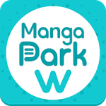 Manga Park W For PC