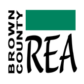 Brown County REA