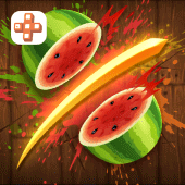 Fruit Ninja Classic Latest Version Download