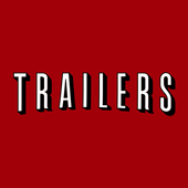 Free Netflix Trailers : TV shows and movies For PC