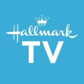 Hallmark TV For PC