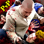 Group Fight Online APK 3.4