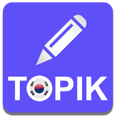 Topik Writing APK v1.0 (479)