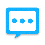 Handcent Next SMS messenger