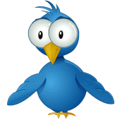 TweetCaster for Twitter For PC
