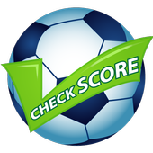 Check Live Score Soccer Sports
