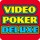 Video Poker Deluxe - Free Video Poker Games For PC