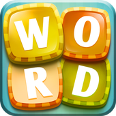 Free Word Games - Word Candy For PC