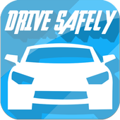 Drive Safely Free For PC