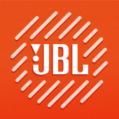 JBL Portable: Formerly named JBL Connect For PC