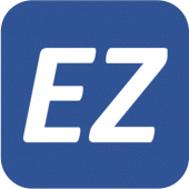 EZcare (EZ Inspections) For PC