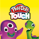 Play-Doh TOUCH For PC