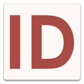 Find Device ID PRO For PC