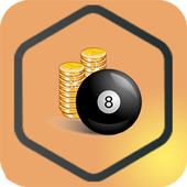 Pool Rewards - Daily Free Coins