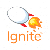 Ignite by Hatch For PC