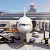 World of Airports Latest Version Download