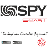 SPY Smart For PC
