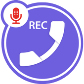Call Recorder For PC