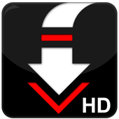 HD Fast Video Downloader For PC