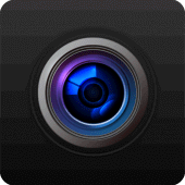 HD Camera & Spy CAM