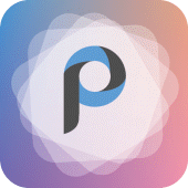 fotogenic app review