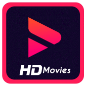 HD Movies 2021 Free - Free HD Movies Online For PC