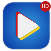 Full HD Video Player For PC