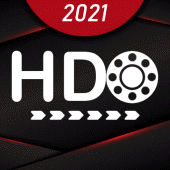 HDO - HD Online Free For PC