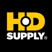 HD Supply Solutions App For PC