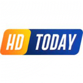 HDToday For PC