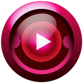 HD Video Player For PC
