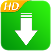 Video HD Downloader Free For PC