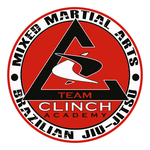 Clinch Academy MMA & BJJ 6.1.0 Android for Windows PC & Mac