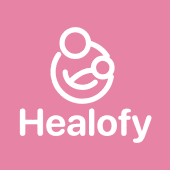 Healofy Pregnancy & Parenting APK 3.1.0.28