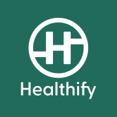 HealthifyMe – Calorie Counter in PC (Windows 7, 8, 10, 11)