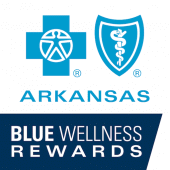Blue Wellness Rewards 2.748.0 Latest APK Download