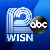 WISN 12 News and Weather For PC