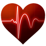 Heartbeat Sounds Ringtones - Awesome Ringtones For PC